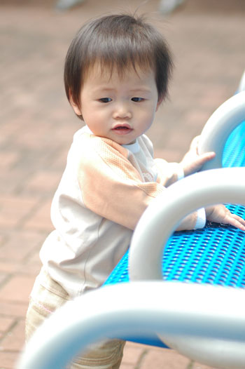 gal/1 Year and 4 Months Old/DSC_7846.jpg